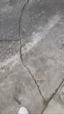 Dynamic Sequential Signal Side Mirror LED (Mercedes) A B C E S CLA GLA Class (W176 W246 W204)-7