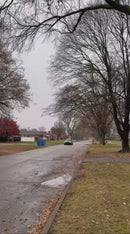 Catless Downpipes ( Multiple Models )-7