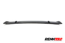 RENNtech | X290 | AMG GT 4-Door Coupe | Rear Wing | Carbon Fiber-8