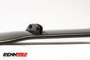 RENNtech | X290 | AMG GT 4-Door Coupe | Rear Wing | Carbon Fiber-11