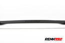 RENNtech | X290 | AMG GT 4-Door Coupe | Rear Wing | Carbon Fiber-6
