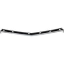 OEM Facelift Grill Replacement W204 C63 W/ Trim-5