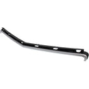 OEM Facelift Grill Replacement W204 C63 W/ Trim-6
