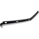 OEM Facelift Grill Replacement W204 C63 W/ Trim-7