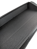 W204, W212, X204, W207 Wireless Charger-1