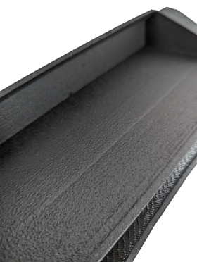 W204, W212, X204, W207 Wireless Charger