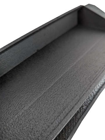 W204, W212, X204, W207 Wireless Charger