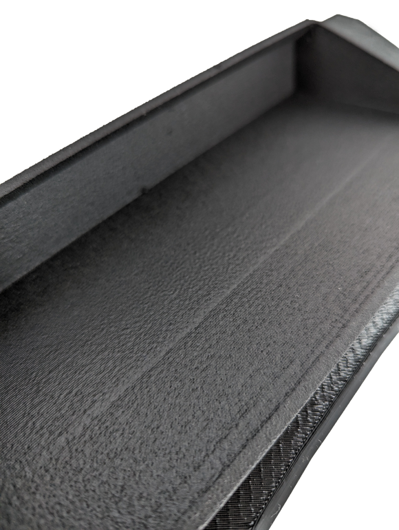 W204, W212, X204, W207 Wireless Charger