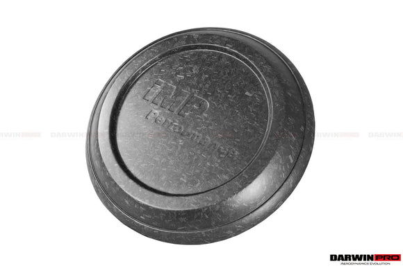 2019-2023 Mercedes Benz W464 G-Class G Wagon G500/G550/G63AMG IMP Performance Spare Wheel Tire Replacement