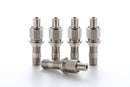 Thunder Bolts Club Sports Titanium Forged Stud Conversion Kit - Mercedes-Benz AMG-3