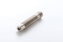Thunder Bolts Club Sports Titanium Forged Stud Conversion Kit - Mercedes-Benz AMG-5