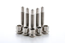 Thunder Bolts Club Sports Titanium Forged Stud Conversion Kit - Mercedes-Benz AMG-1