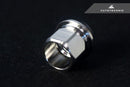 Thunder Bolts Club Sports Titanium Forged Stud Conversion Kit - Mercedes-Benz AMG-10