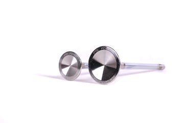 PTG High Performance Intake and Exhaust Valves - 0