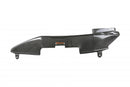 Mercedes-Benz C118 CLA 250 CLA35 / W177 A250 A35 ARMASPEED Carbon Fiber Cold Air Intake-8