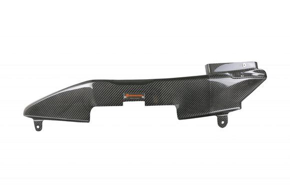 Mercedes-Benz C118 CLA 250 CLA35 / W177 A250 A35 ARMASPEED Carbon Fiber Cold Air Intake