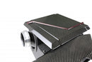 Mercedes-Benz C118 CLA 250 CLA35 / W177 A250 A35 ARMASPEED Carbon Fiber Cold Air Intake-6