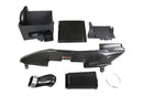 Mercedes-Benz C118 CLA 250 CLA35 / W177 A250 A35 ARMASPEED Carbon Fiber Cold Air Intake-1