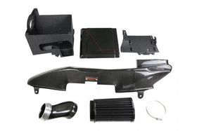 Mercedes-Benz C118 CLA 250 CLA35 / W177 A250 A35 ARMASPEED Carbon Fiber Cold Air Intake