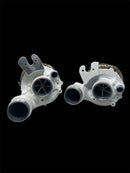 ModalWorks GLE63 / GLE63S M177.2 LS2 Hybrid Turbocharger Upgrade - image 4