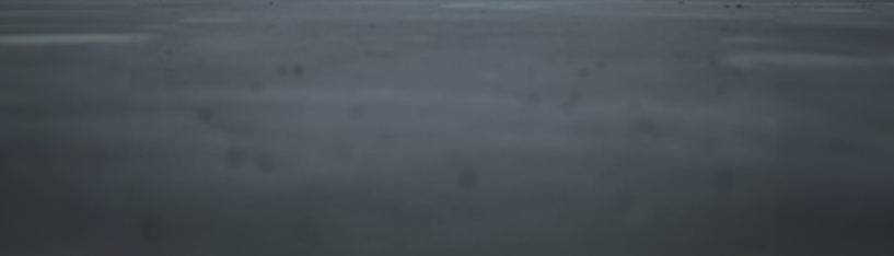 Search Products By Vehicle