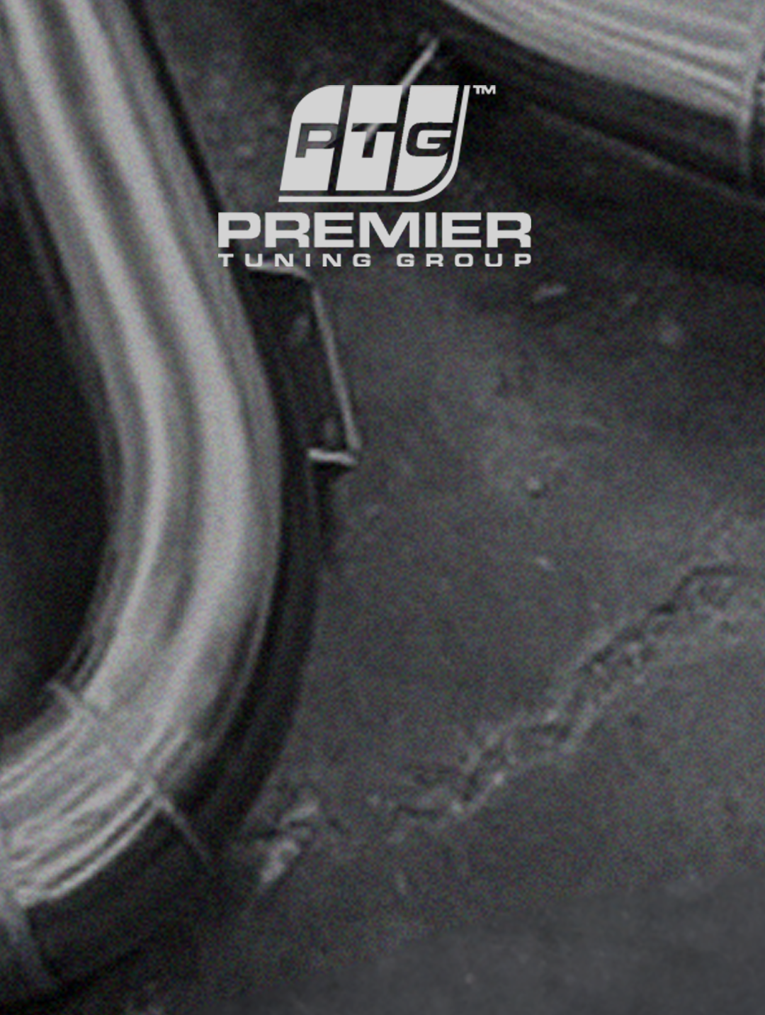 Premier Tuning Group Downpipes