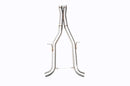 W204 C63 2008-2014 iPE Exhaust Catback System-2
