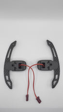 MADTRACE Paddle Shifters-12
