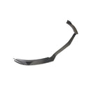 2016-2018 AMG GTR Front Lip-1