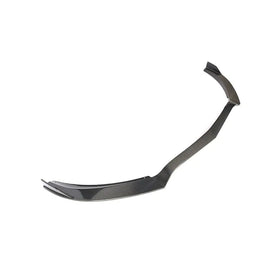 2016-2018 AMG GTR Front Lip