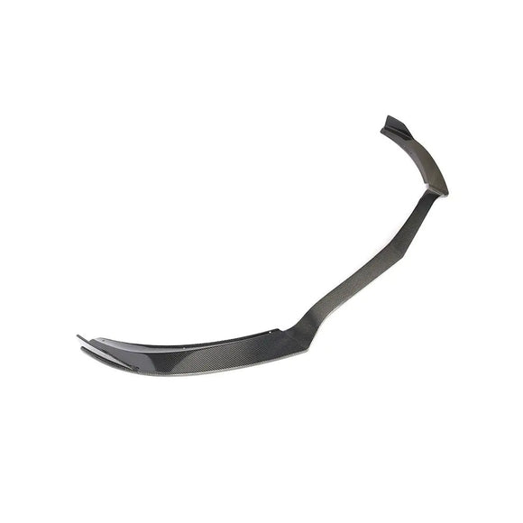 2016-2018 AMG GTR Front Lip