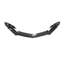 Carbon Fiber Front Lip for Mercedes Benz AMG GT S-2