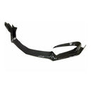 Carbon Fiber Front Lip for Mercedes Benz AMG GT S-1