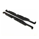 Carbon Fiber side skirts for Mercedes Benz AMG GT / S / C-2