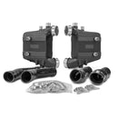 Performance Intercooler Kit Mercedes C190 AMG GT-3