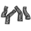 Performance Intercooler Kit Mercedes C190 AMG GT-4