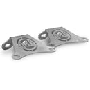 Performance Intercooler Kit Mercedes C190 AMG GT-5