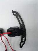 MADTRACE Paddle Shifters-3