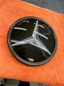 Distronic Customized Star-2