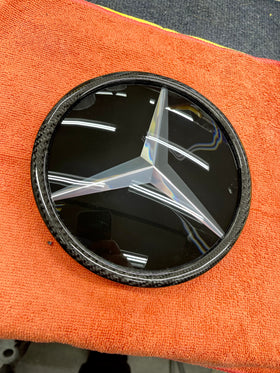 Distronic Customized Star - 0