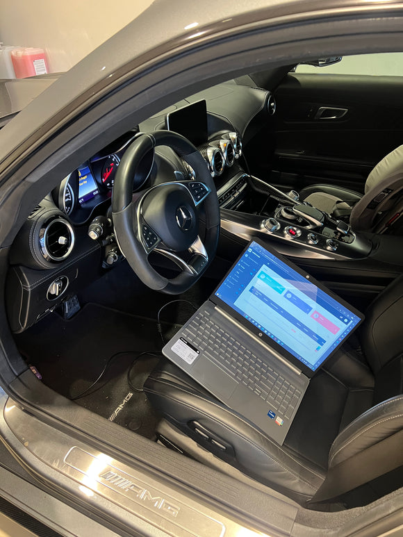 PTG TUNES -Premier Tuning Group