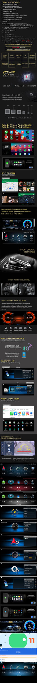 DMP Car Design Screen Upgrade-13