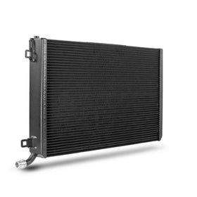 Radiator Kit Mercedes Benz C63 (S) AMG - 0