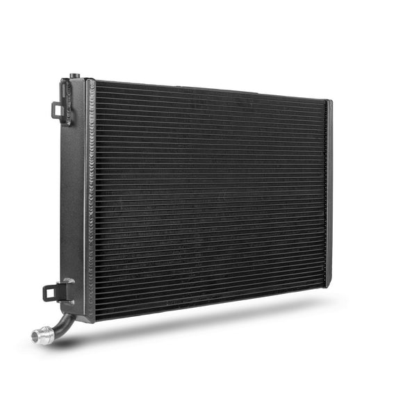 Radiator Kit Mercedes Benz C63 (S) AMG