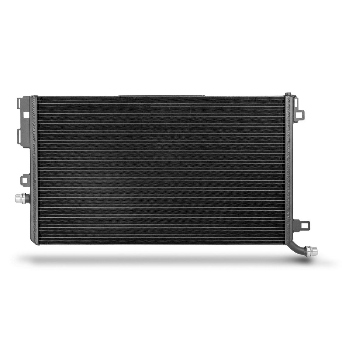 4635001700 Radiator Kit Mercedes Benz C63 (S) AMG | Zefer Performance