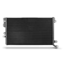 Radiator Kit Mercedes Benz C63 (S) AMG-3