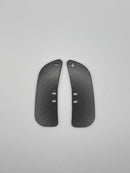 MADTRACE Paddle Shifters-7