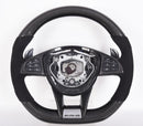 Custom Zefer Performance Steering Wheels (Made to Order)-11