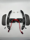 MADTRACE Paddle Shifters-9