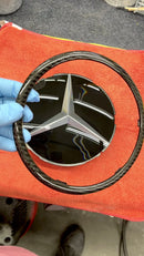 Distronic Customized Star-3